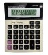 Calculadora de escritorio electrónica