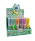 Resaltador tono pastel