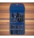 Set de manicura manicura 16 piezas