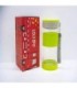 Termo de plastico 500ml