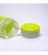 Termo de plastico 500ml