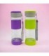 Termo de plastico 500ml