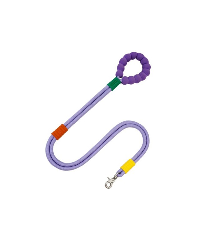 Correa para mascota 120cm