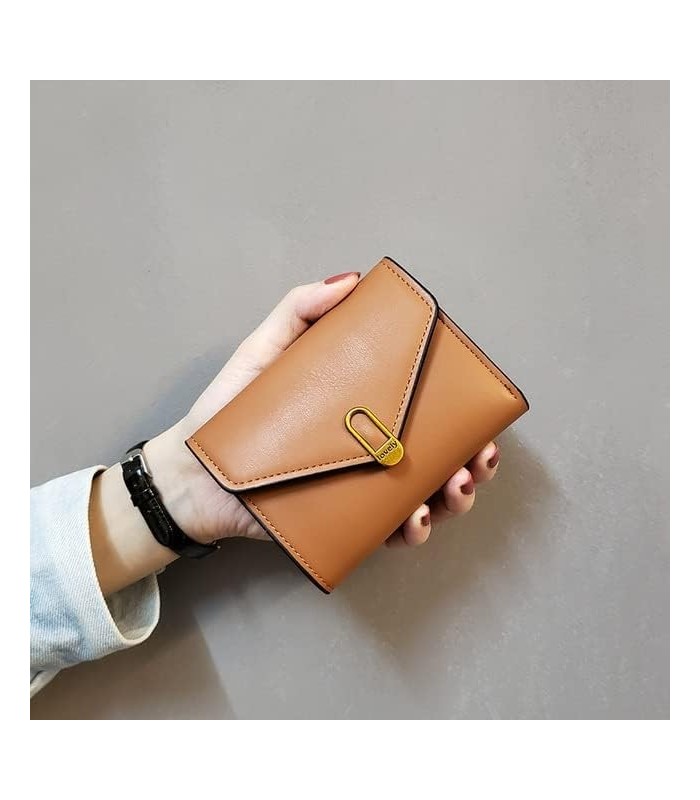 Porta tarjeta 10x8cm