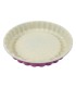 Bandeja con relieve 29cm