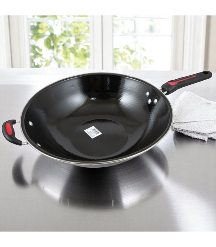 Sarten grande 34cm