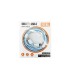 Cable TIPO-C a USB para celular TYPE-C