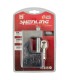 Candado 70mm SHELING
