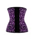 Faja Reductora Animal Print NY-03