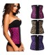 Faja Reductora Animal Print NY-03