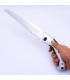 Sierra para podar 225mm wynns
