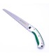 Sierra para podar 225mm wynns