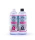 Resina epoxica MONTERESIN Artepox Kit 1.1KG