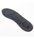 Plantilla acolchado natural multi talla recortable