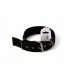Collar para perro con esponja 64cm