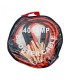 Acople Booster cable 400AMP