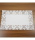 Papel para Bocaditos rectangular