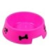 PLATO PARA MASCOTA 20CM