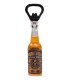 Abridor Forma Botella 1PC