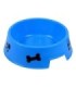 PLATO PARA MASCOTA 20CM