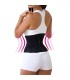 Faja Reductora Miss Belt