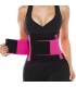 Faja Reductora con Goma Elastica 80091