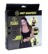 Faja Reductora con Goma Elastica 80091