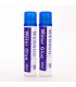 Plasticola tubo 50ml