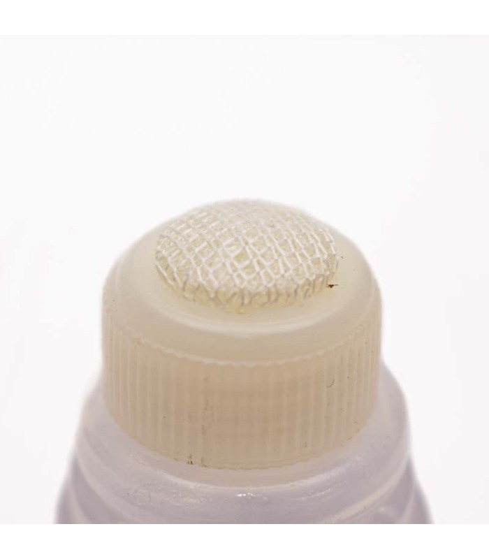 Plasticola tubo 50ml