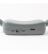 Ventilador portatil a USB