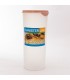Recipiente canister 1800ml