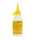 Silicona liquida pegamento 100ml