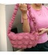 Cartera tipo bandolera